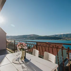 Blaise , Trogir Chorwacja