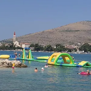 Mijo , Trogir Chorwacja