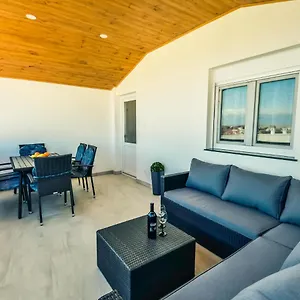  Apartman Matanovi Dvori-2 By Interhome