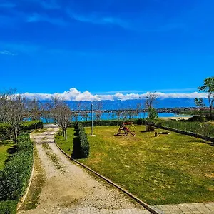 Apartament Aenona Sea View, Nin