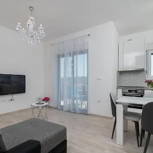 Pjer , Trogir Chorwacja
