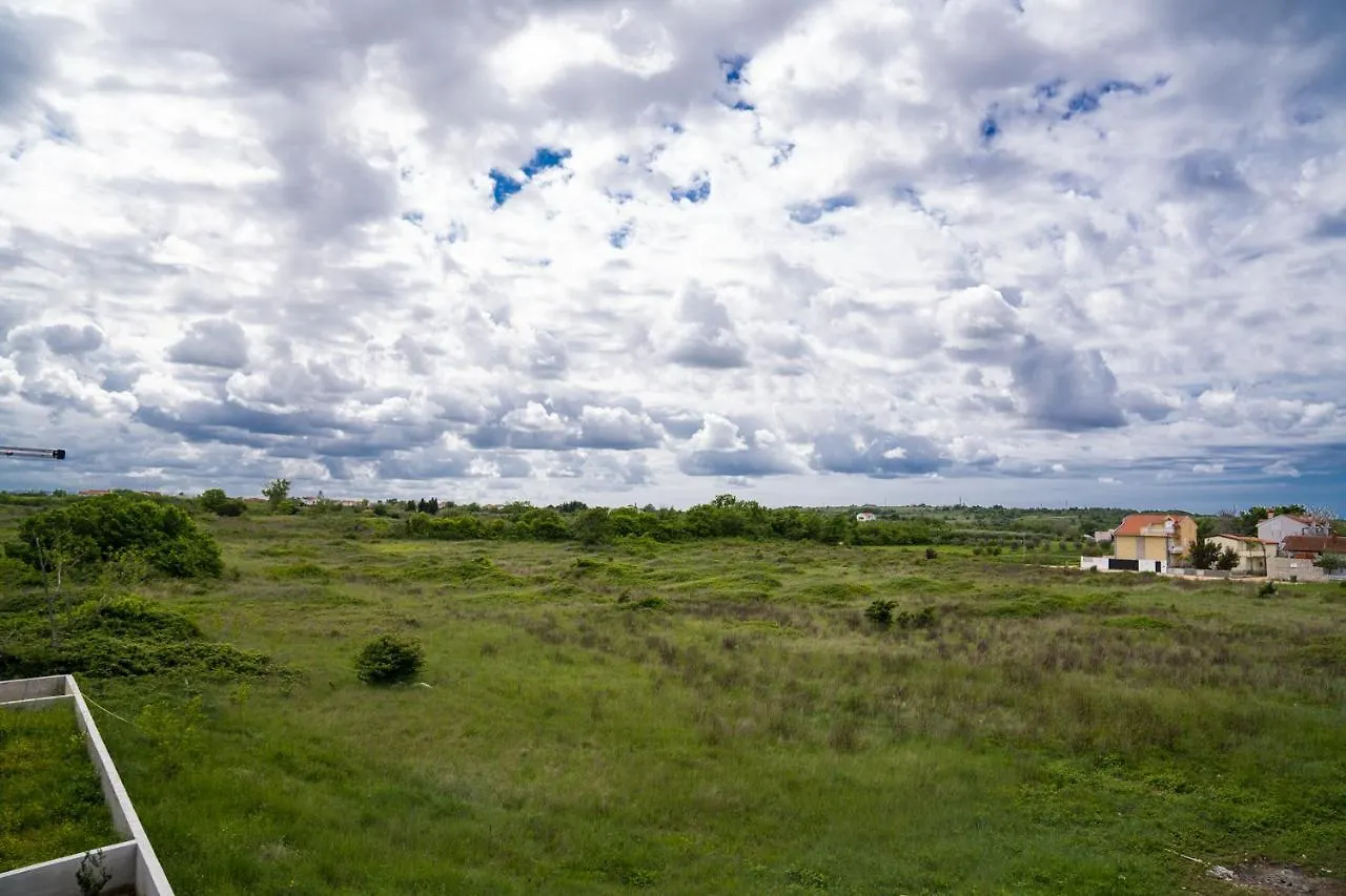 Sunshine Bay location
